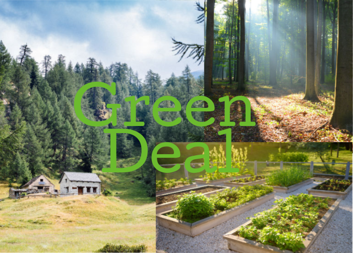 green.deal