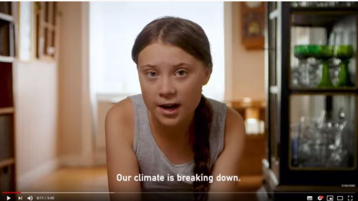 greta-thunberg-we-are-ignoring-natural-solutions