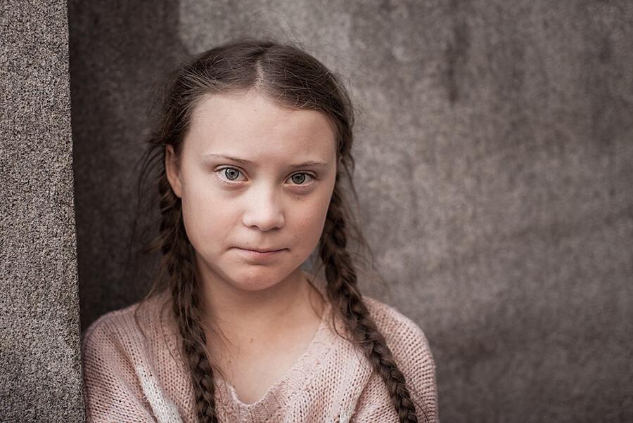 greta-thunberg