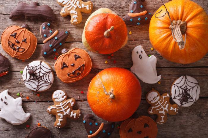halloween-2019-eventi halloween-2019-eventi