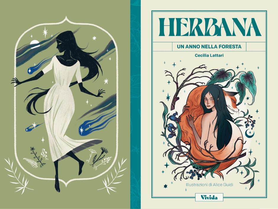 herbana-libro-white-star
