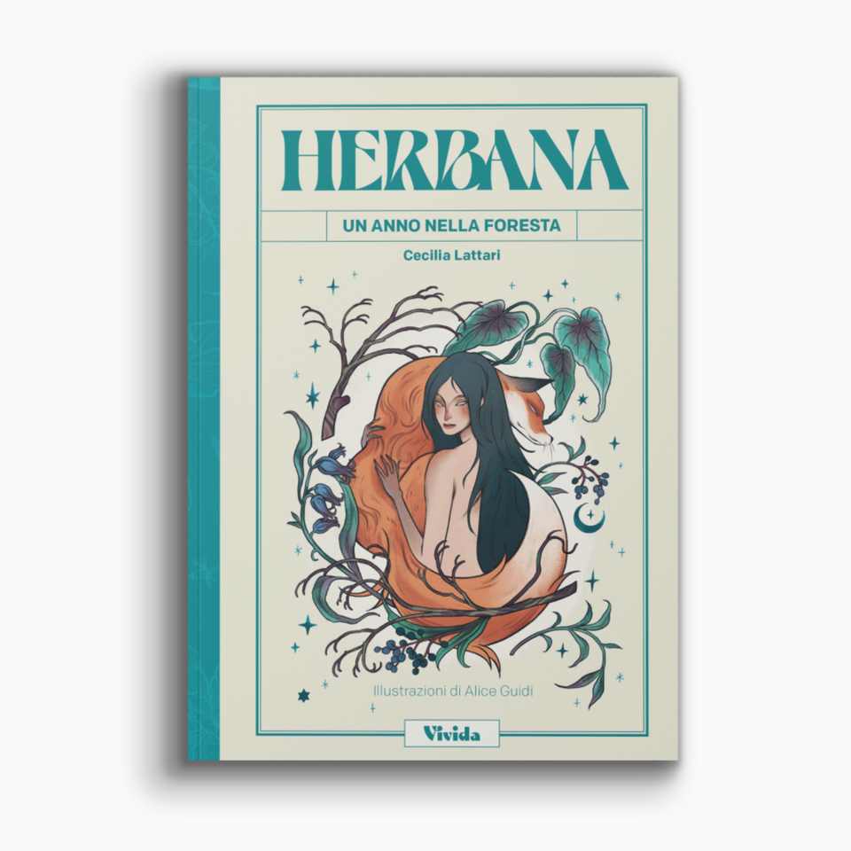 herbana