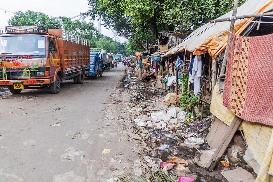 india-plastica india-plastica