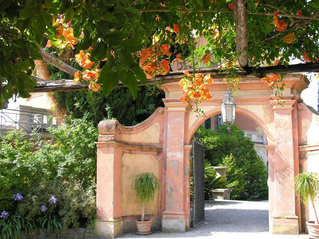 ingresso-giardini-hanbury