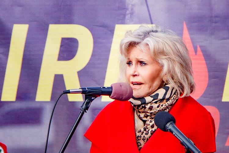 jane-fonda jane-fonda