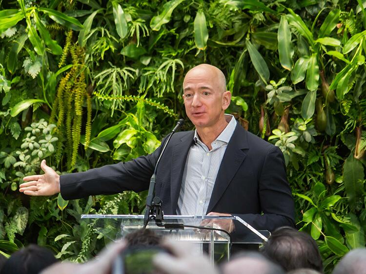 jeff-bezos jeff-bezos