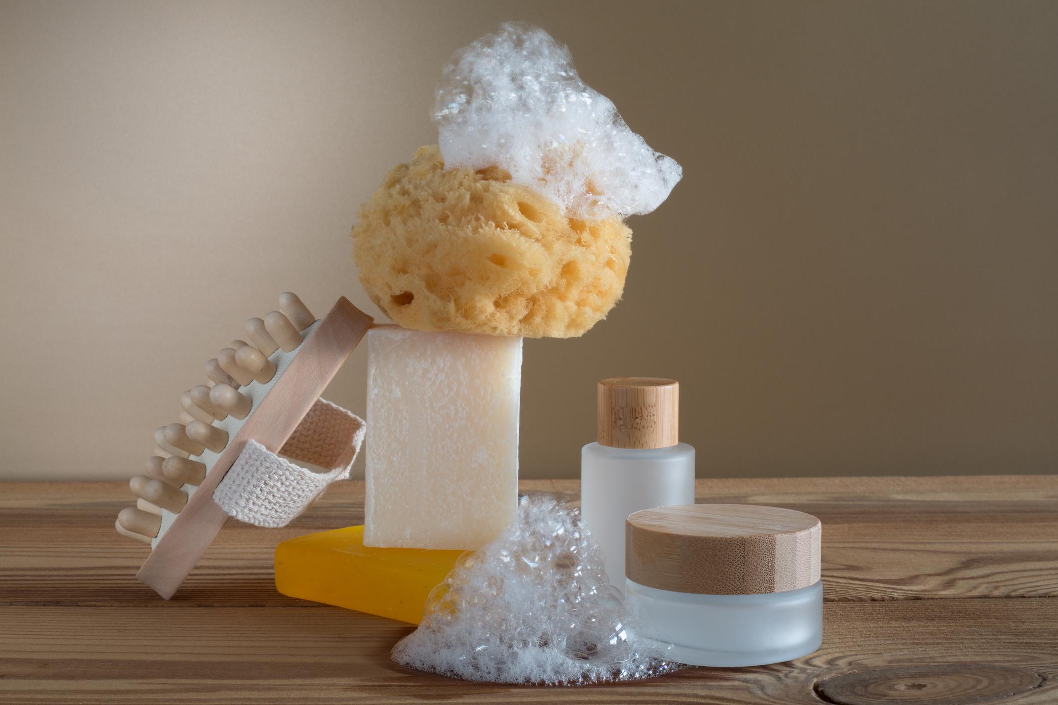 kit-naturale kit-naturale