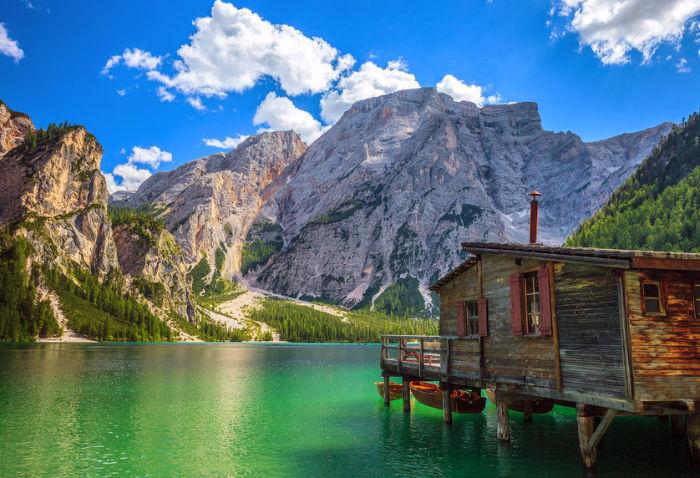 lago-di-braies