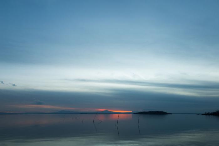 lago-trasimeno