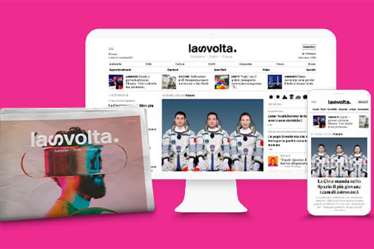 lasvolta lasvolta