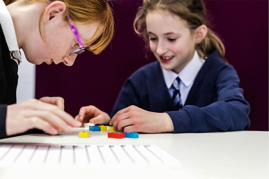 lego-braille-bricks