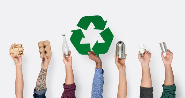 low-waste low-waste