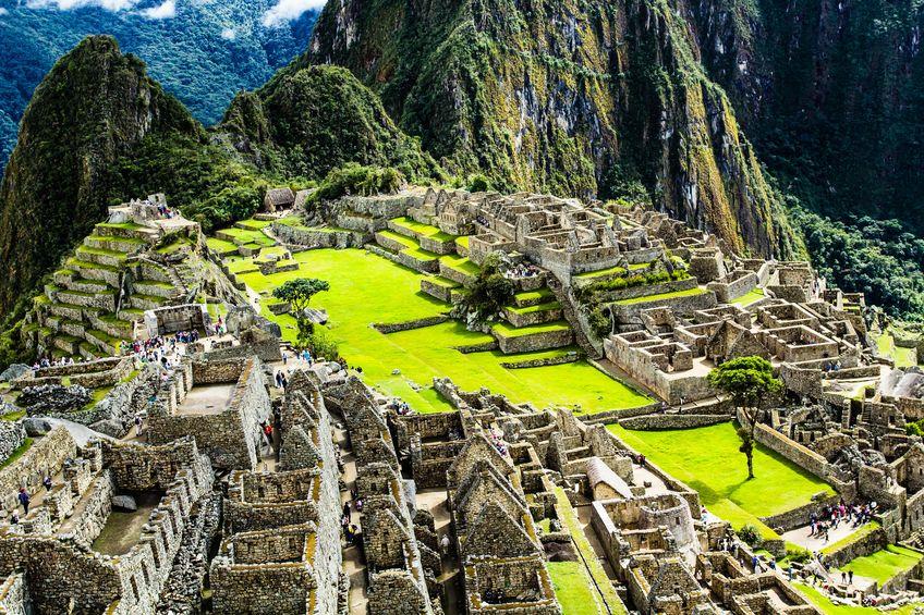 machu-picchu