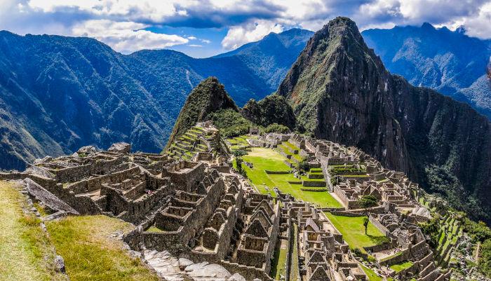 machu-picchu