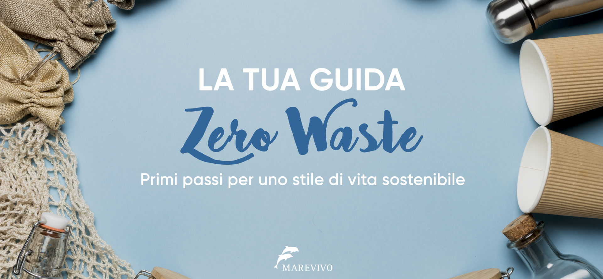marevivo-zero-waste
