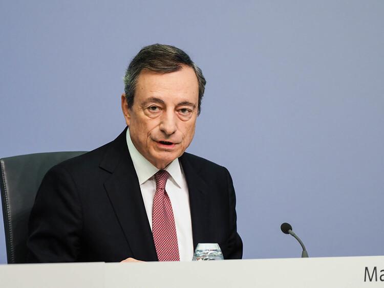 mario-draghi