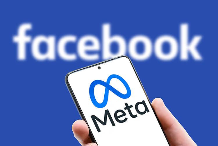 Metaverso Metaverso