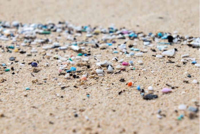 microplastiche-oceano microplastiche-oceano