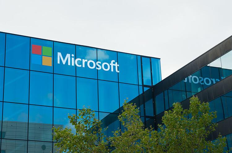 microsoft-sede microsoft-sede