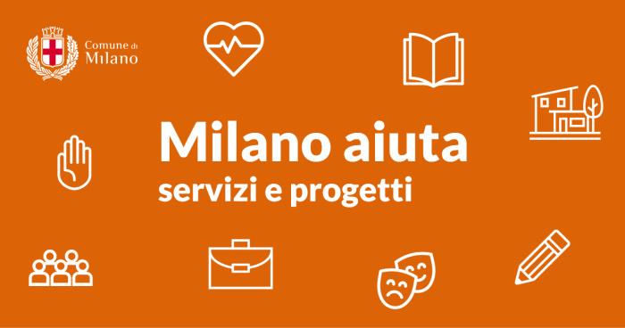 milano-aiuta milano-aiuta