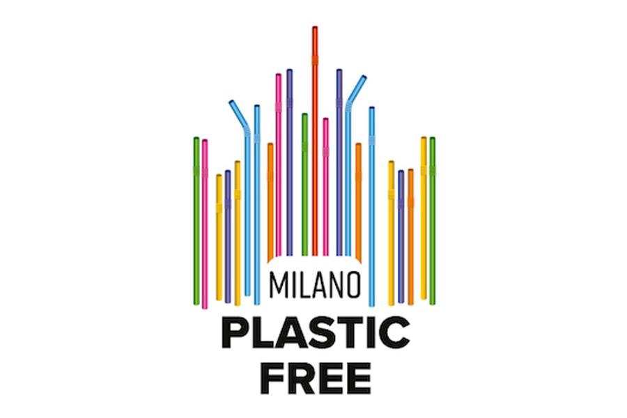 milano-plastic-free