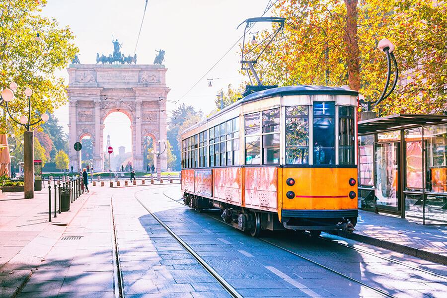 milano2020 milano2020