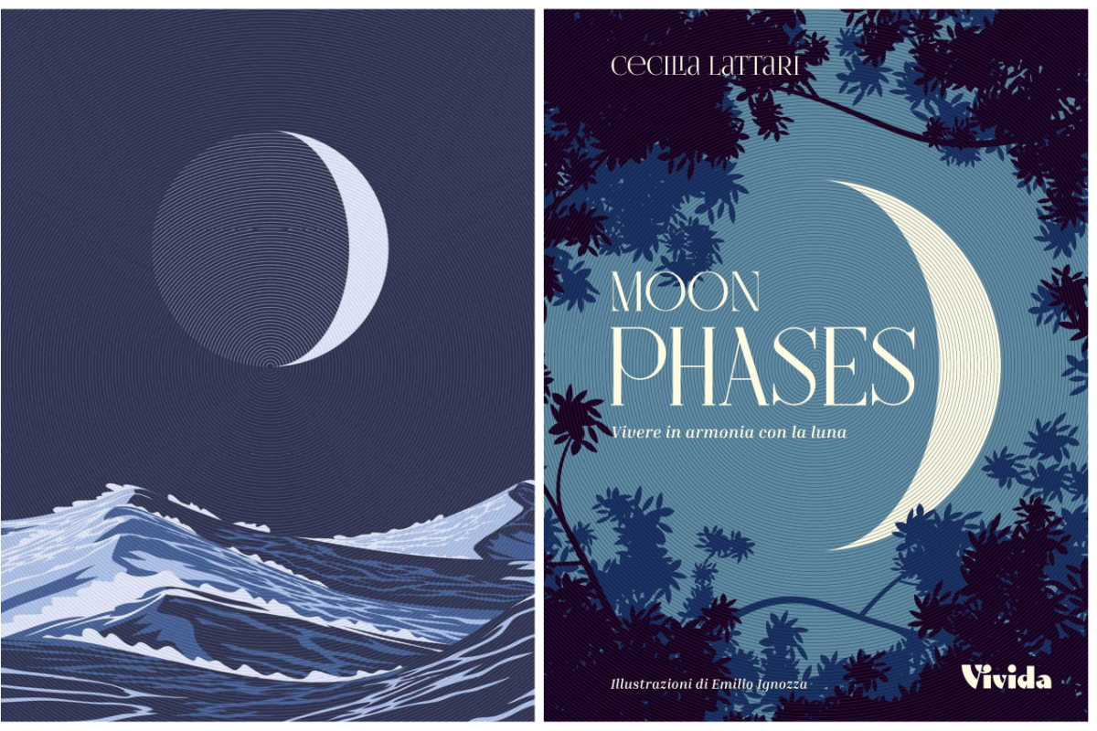 moon-phases-fasi-lunari-di-cecilia-lattari