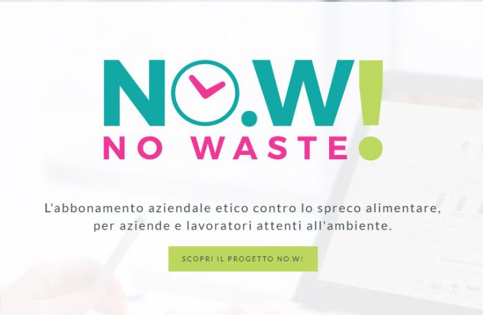 now-no-waste (1) now-no-waste (1)