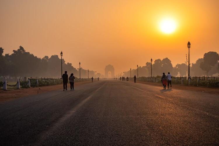 nuova-delhi nuova-delhi