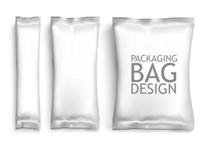 nuova-vita-al-packaging