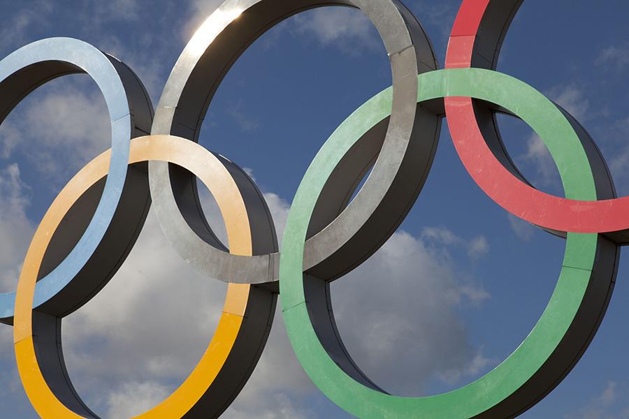 Olimpiadi e sostenibilità nel 2026