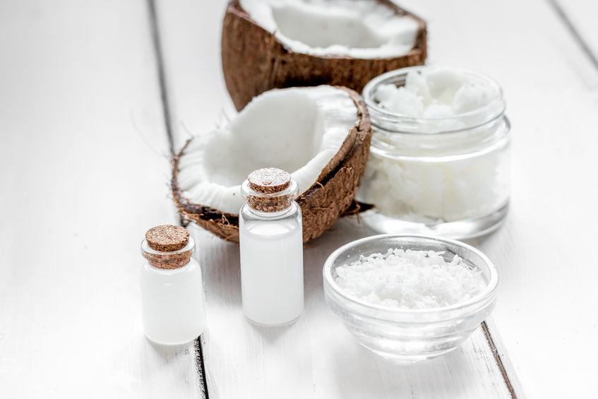 olio-di-cocco-cosmesi