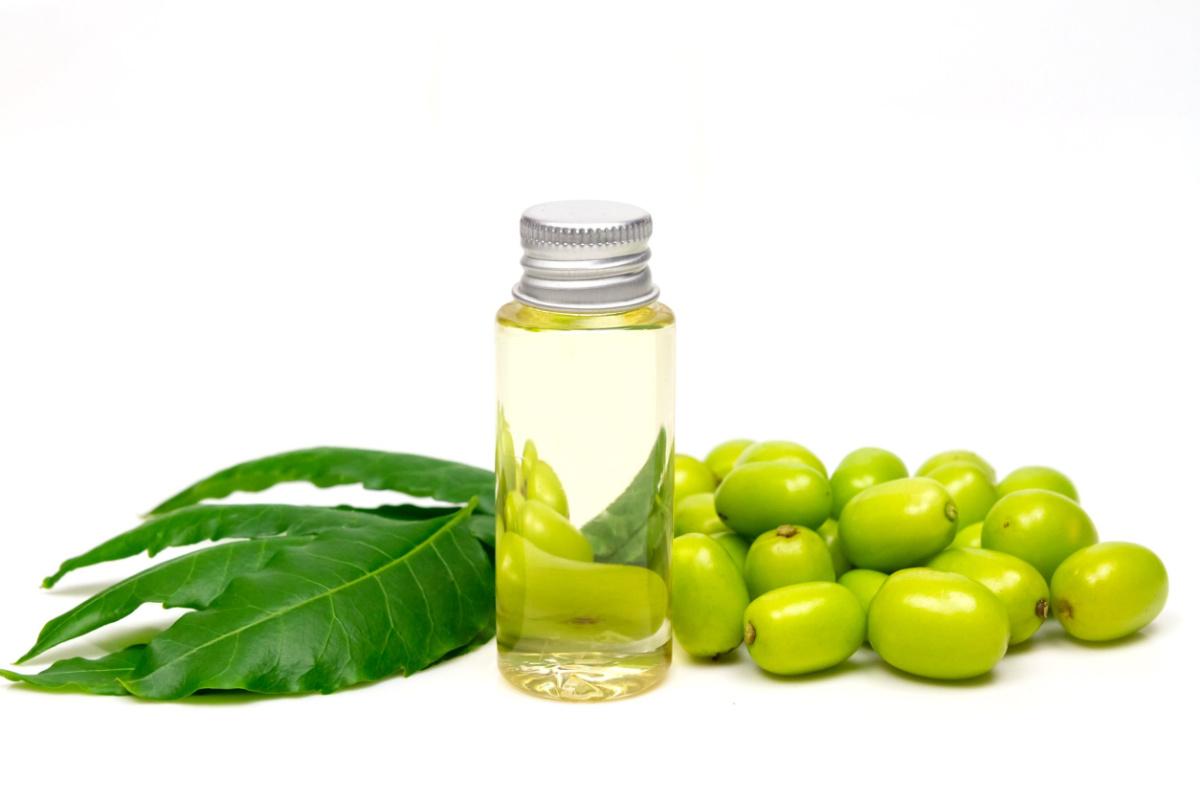 olio-di-neem