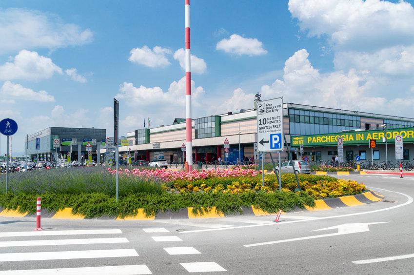 orio-al-serio-aeroporto-bike-friendly orio-al-serio-aeroporto-bike-friendly