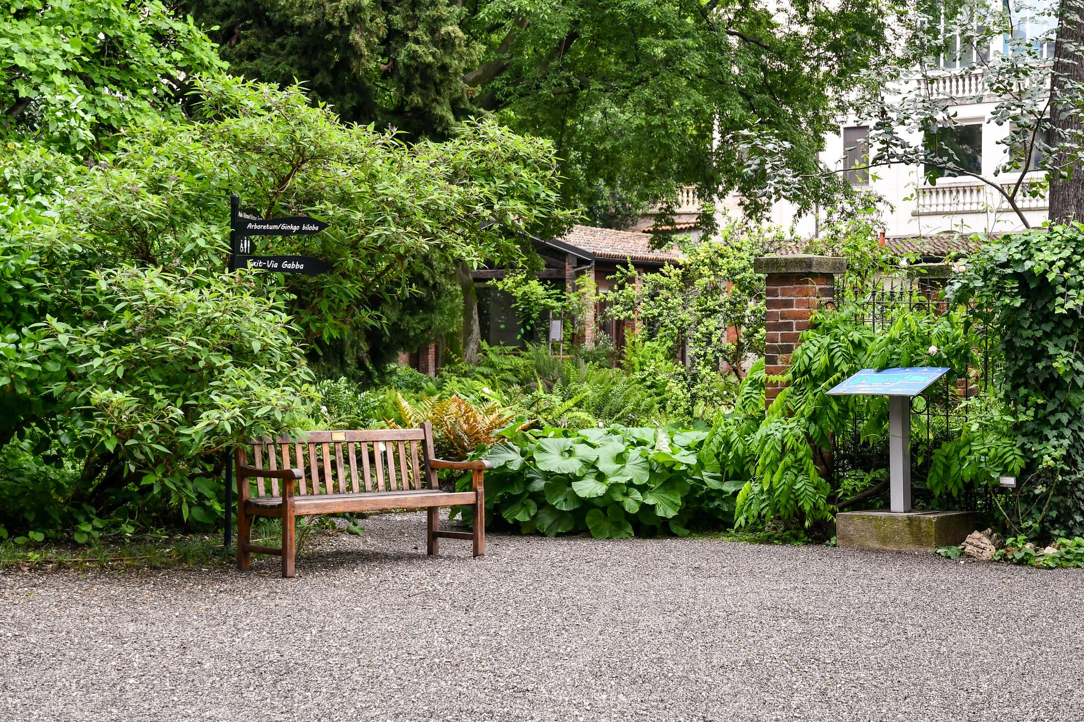 orto-botanico-di-brera