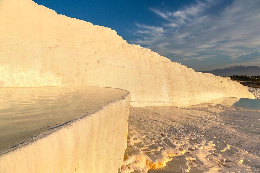 pamukkale-sole