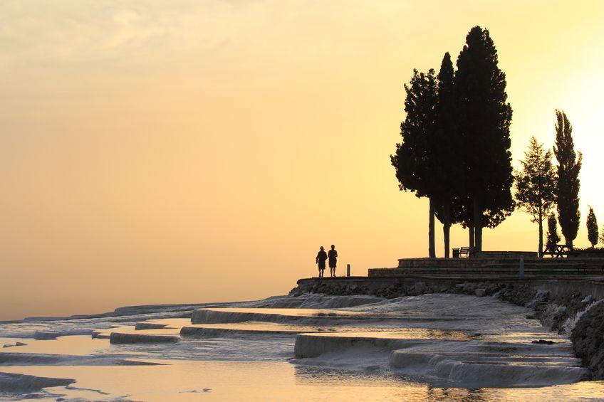 pamukkale-turisti