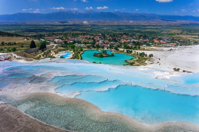 pamukkale-terrazzi