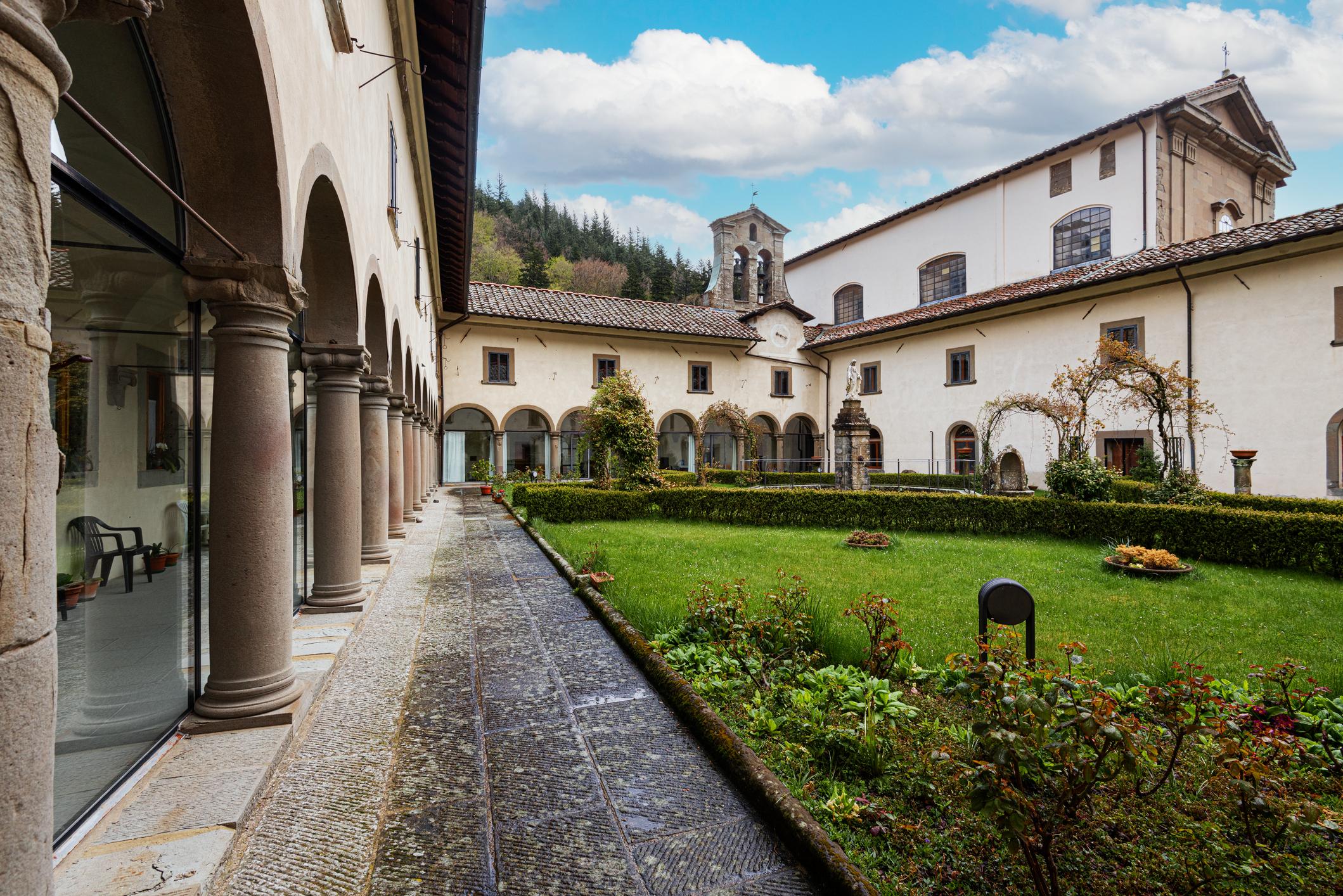 piante-monastero
