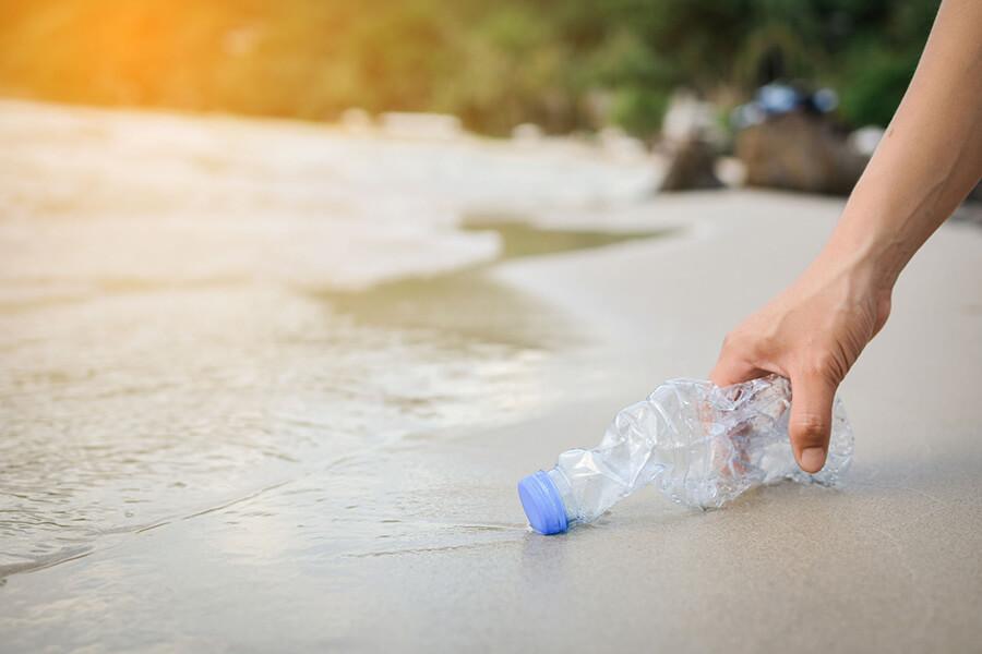 plastica-spiaggia