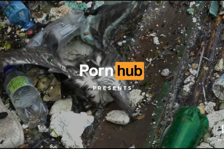 pornhub