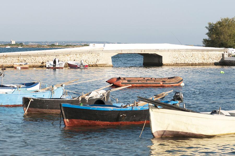 porto-cesareo-salento