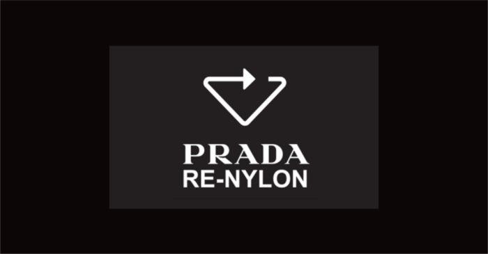 prada-renylon