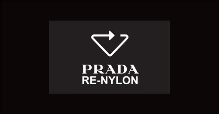 Prada Re-nylon - Cure-Naturali.it