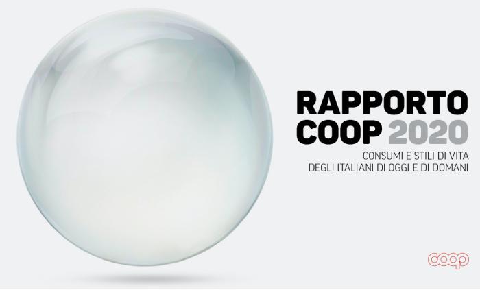 rapporto-coop