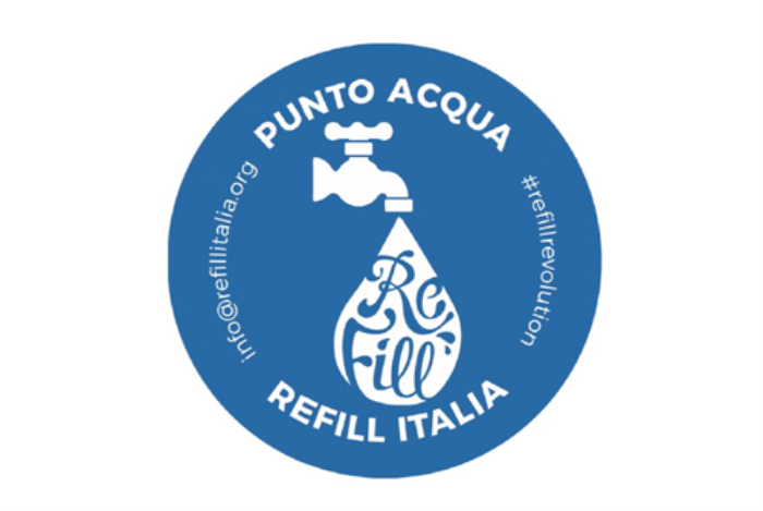 refill-italia