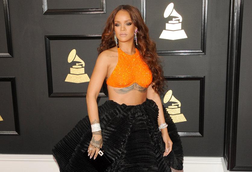 rihanna-cantante