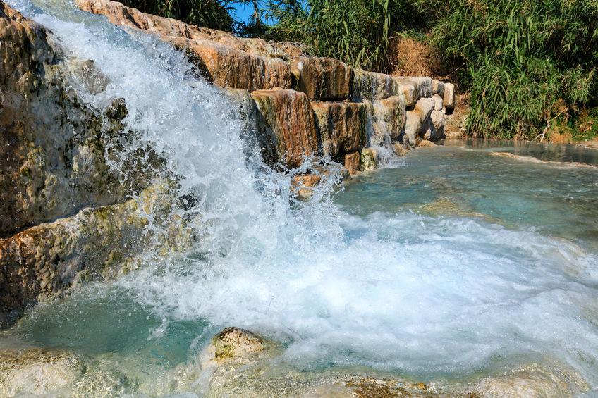 saturnia-terme