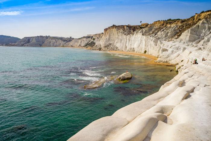 scala-dei-turchi