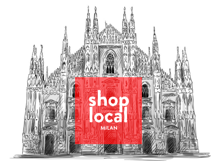 shop-local-milano